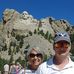 Barbara Layton - Facebook