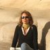 Barbara Layton - Facebook