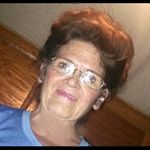 Barbara Layton - @laytonbarbara - Instagram