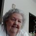 Barbara Layton - Facebook