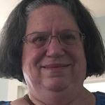 barbara layton - @_barbara.layton.7 - Instagram