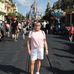 Barbara Layton - Facebook