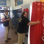 Barbara Layton - @barbara.layton.7 - Instagram