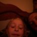 Barbara Layton - Facebook