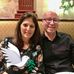Barbara Layton - Facebook
