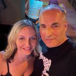 Barbara Layton - @barbegyrl - Instagram