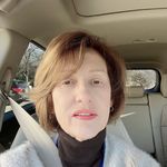 Barbara Layton Brauss - @brauss4855 - Instagram