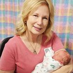 Barbara Layton Brown - @barb.aralbrown92 - Instagram