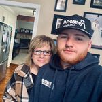 Barbara Layton Kearney - @barbarakearney - Instagram
