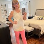 Barbara R. Layton - @barbara_r._layton - Instagram