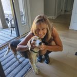 Barbara Scali Layton - @barbara.scali - Instagram