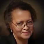 Barbara Ann League - @dimpedc - Instagram