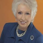 Barbara B. League - @barbarab.league - Instagram