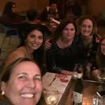 Barbara League - @bjleague - Instagram
