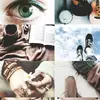 Barbara League - @barbaraleague5053 - TikTok