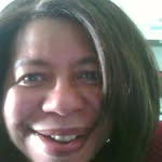 Barbara League-Velazquez - @lightloveandpower - Instagram