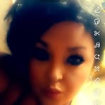 Barbara Roberts - Facebook