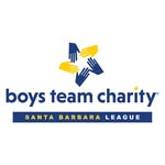 btc, Santa Barbara League - @btcsantabarbara - Instagram