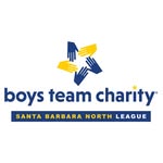 btc, Santa Barbara North League - @btcsantabarbaranorth - Instagram