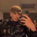 Luca Barbieri - Facebook