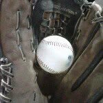 Santa Barbara Baseball League - @santabarbarabaseballleague - Instagram