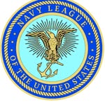 Santa Barbara Navy League - @sbnavyleague - Instagram