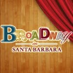 Santa Barbara Theater League - @broadwaysantab - Instagram