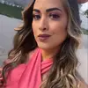 _barbaraleal - @_barbaraleal - TikTok