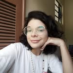 Barbara Leal - @barbaracteria - Instagram