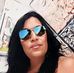 Barbara Leal - Facebook