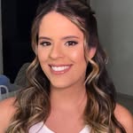 Bárbara Leal - @barbaraleal - Instagram