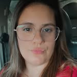 Barbara Leal - @barbara.leal.1 - Instagram