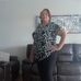 Barbara Leal - Facebook