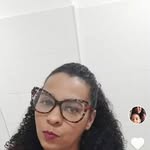 Barbara Leal - @barbaraleal30 - Instagram