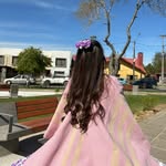 𝓑𝓪𝓻𝓫𝓪𝓻𝓪 𝓛𝓮𝓪𝓵 - @x_barbara._x - Instagram
