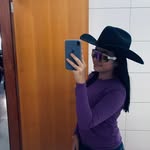 Bárbara Leal - @barbaraleal135 - Instagram