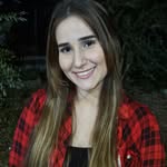 Bárbara Leal - @barbara_leal_ - Instagram
