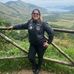 Barbara Leal - Facebook