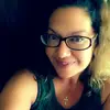 Barbara Leal - @barbaraleal519 - TikTok