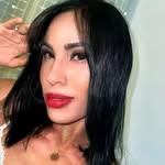 Bàrbara Leal - @barbara_leal9 - Instagram