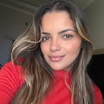Barbara Leal - @leal_barbara - Instagram