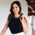 Barbara Leal - @barbara.proyectosvip - Instagram