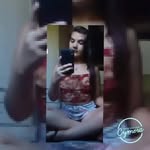 Barbara Leal - @barbara.leal.12576 - Instagram