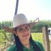 Barbara Leal - Facebook