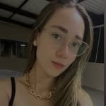 Bárbara Leal - @barbaraleal1812 - Instagram
