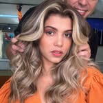 Bárbara Leal - @barbarall31 - Instagram