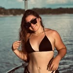 Bárbara Leal - @lealbarbara__ - Instagram