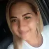 Barbara Leal - @arisval.03 - TikTok