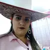 Barbara Leal - @barbaraleal - TikTok