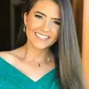 Bárbara Leal - @barbaraleal16 - TikTok
